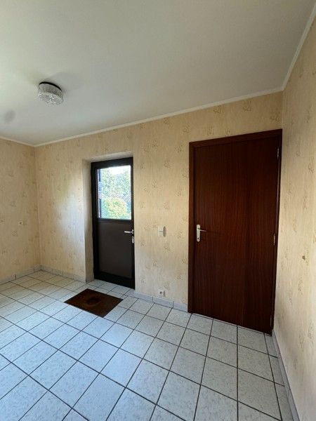 Vrijstaande woning met 5 slaapkamers. foto 57