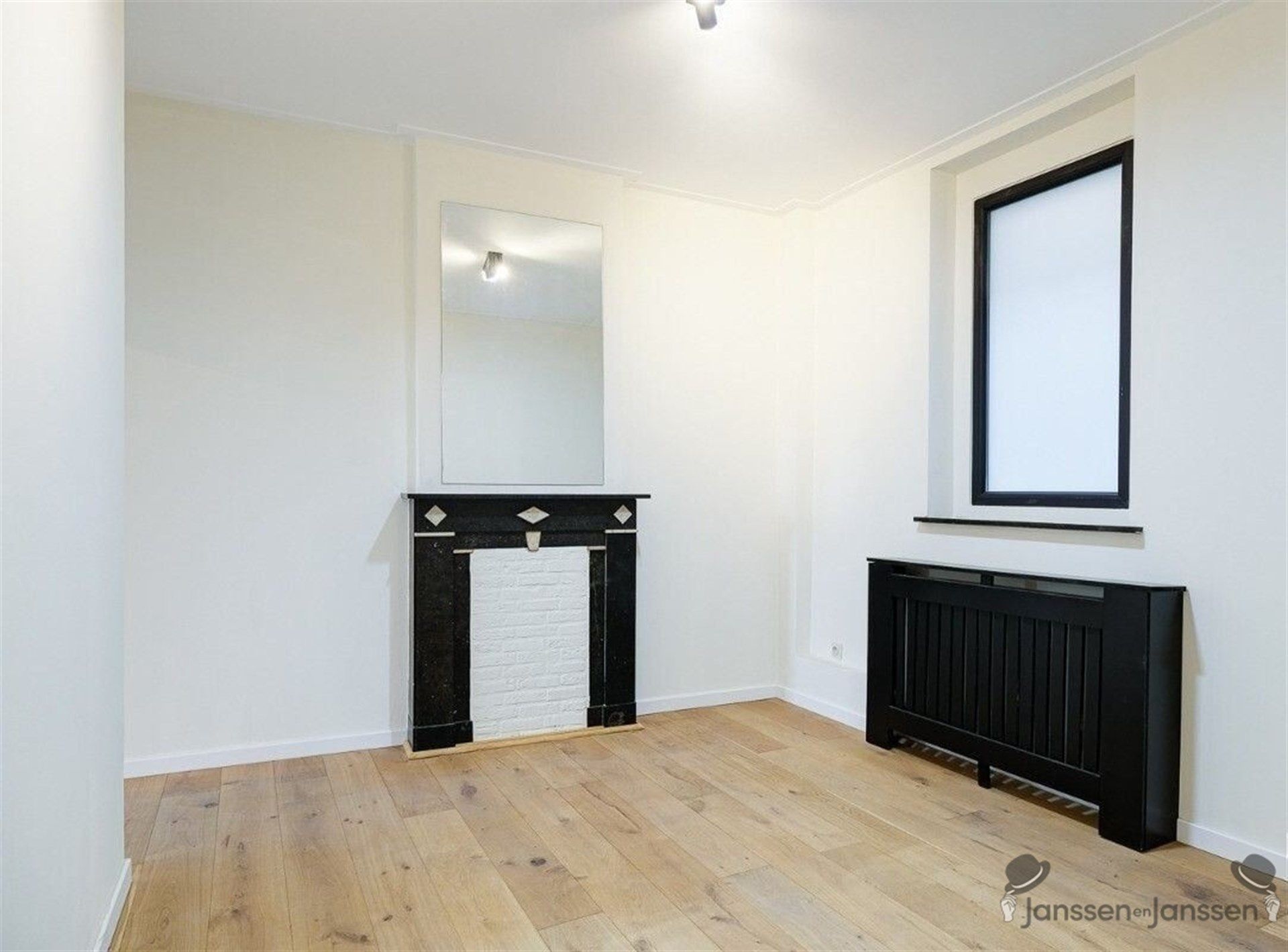 gebouw voor gemengd gebruik foto 5