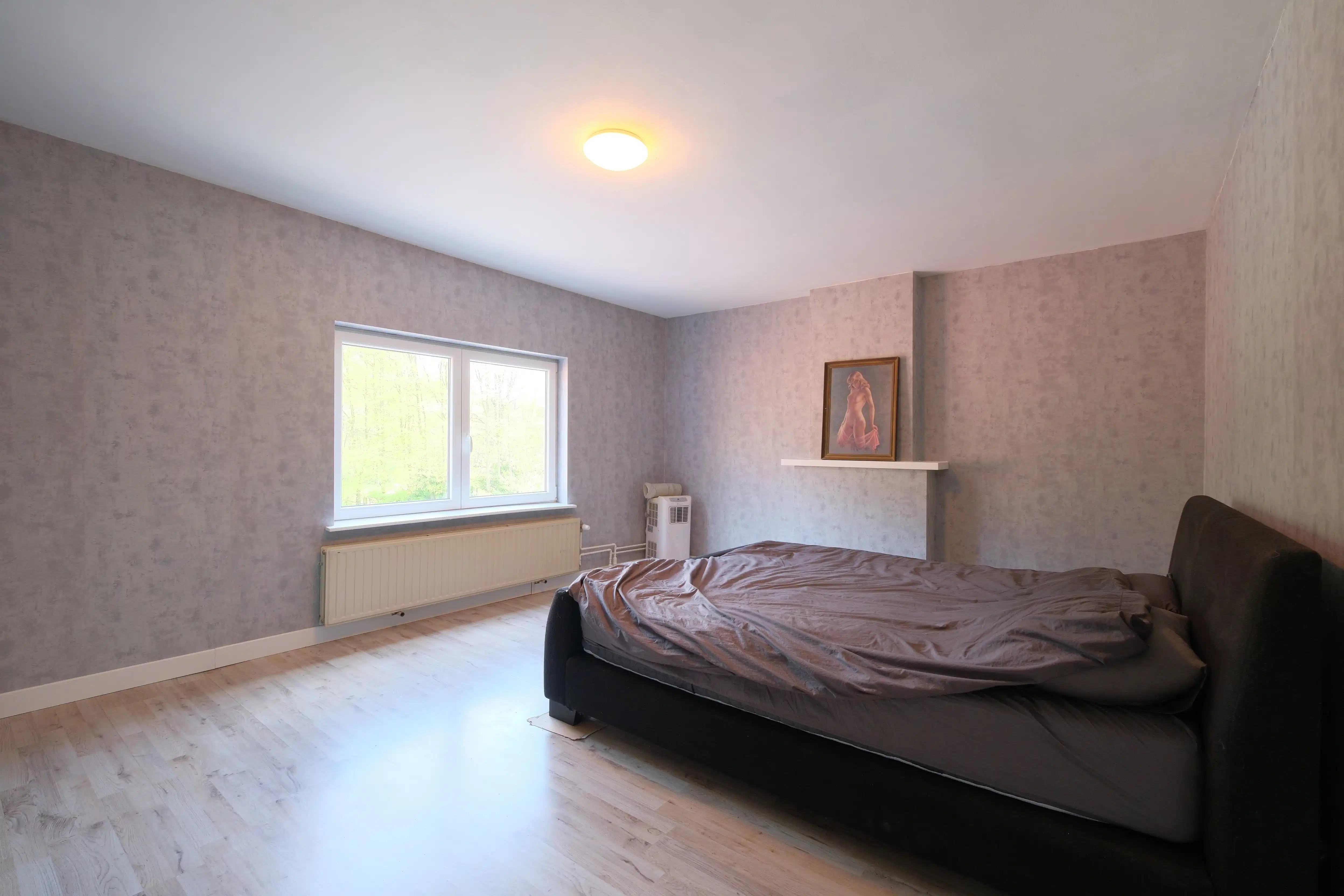 Instapklare woning met 4 slaapkamers foto 20