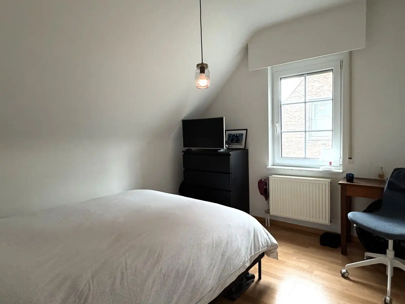 Villa foto 17