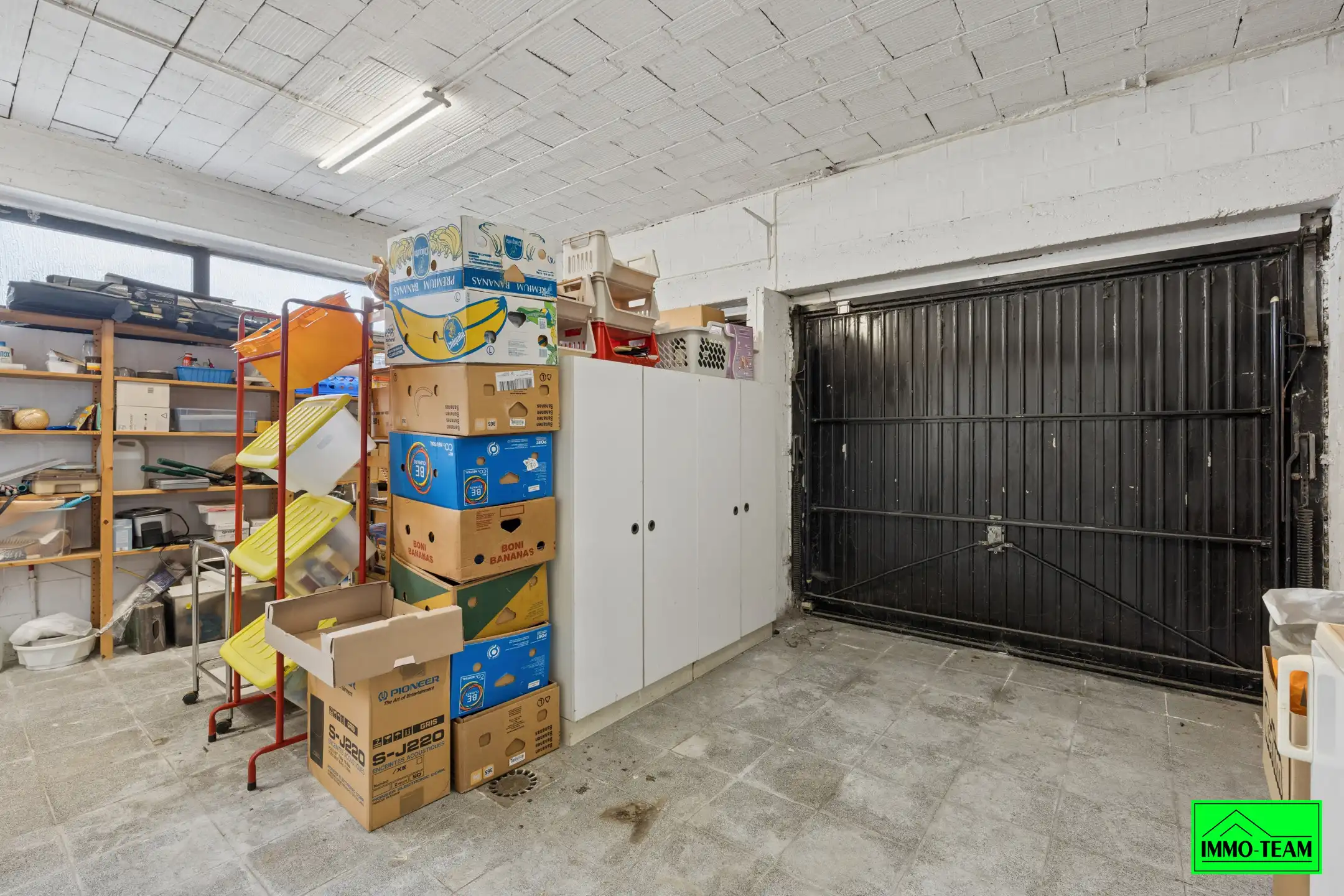 Karaktervolle villa in rustige, kindvriendelijke woonwijk foto 26
