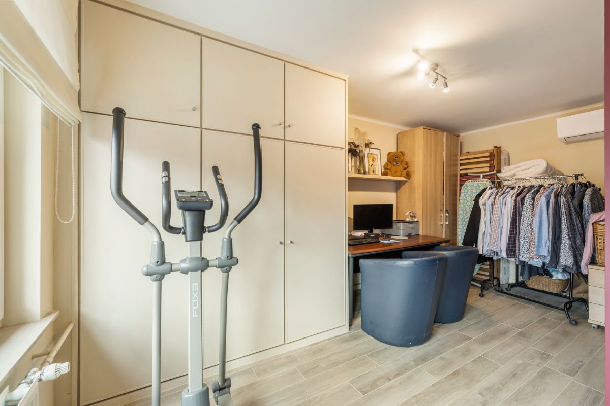 Opwijksestraat 254 - 9280 Lebbeke foto 8