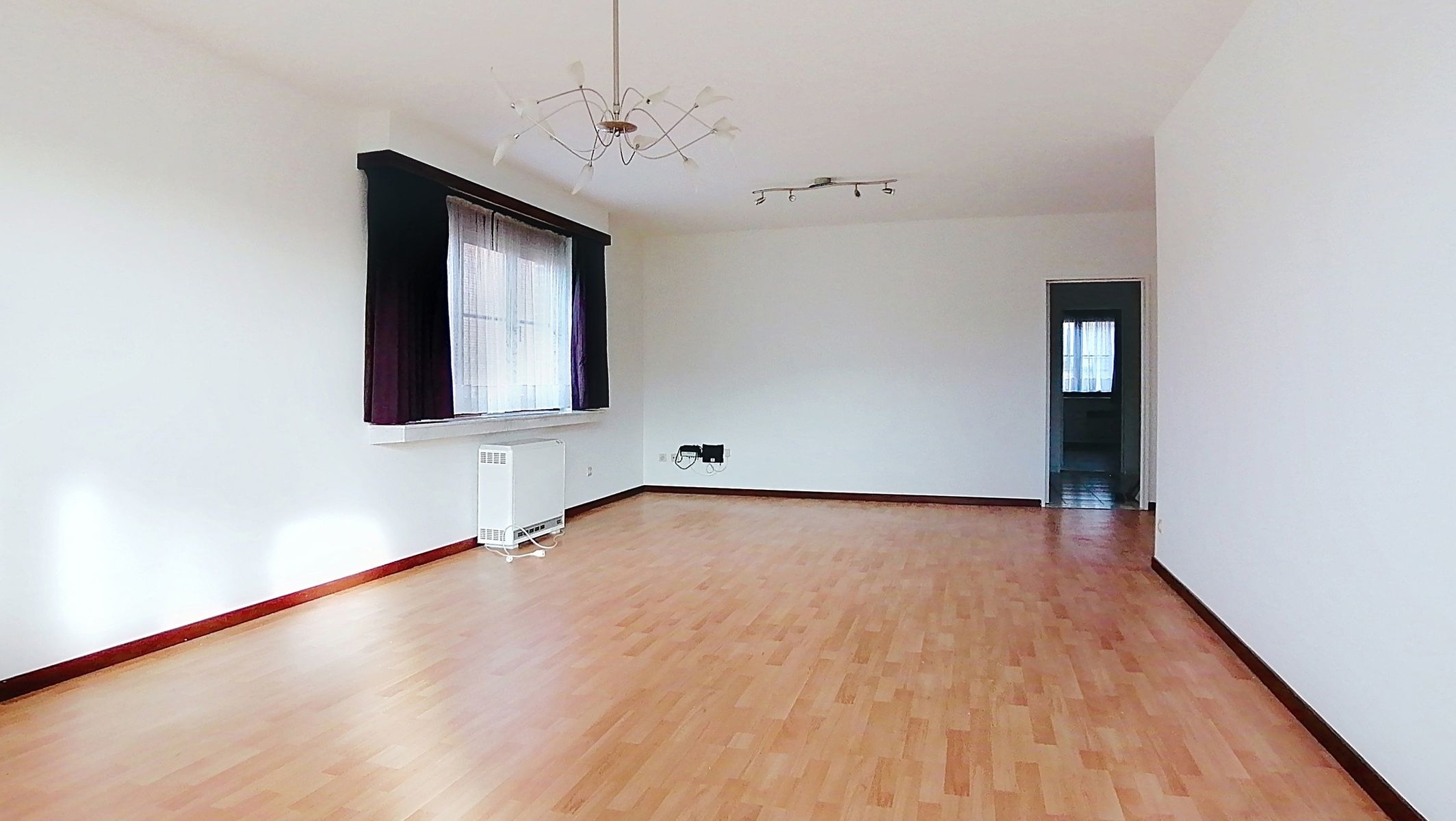Appartement te huur foto 14