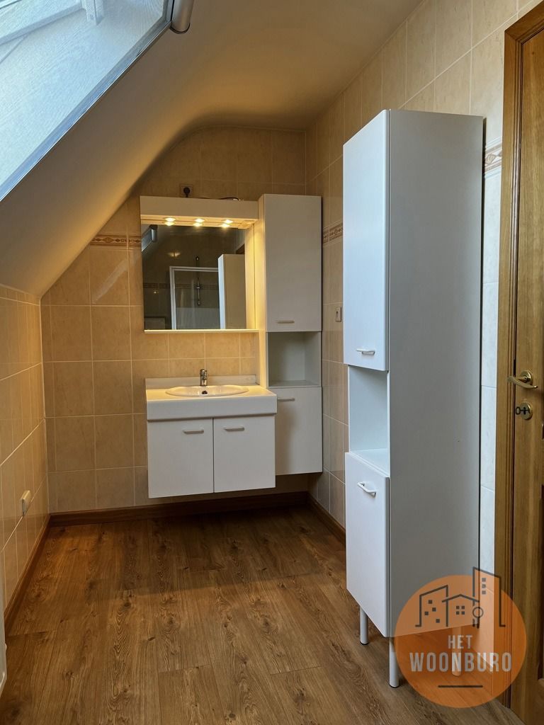 Villa open bebouwing met tuin, weiden en aanhorigheden foto 12