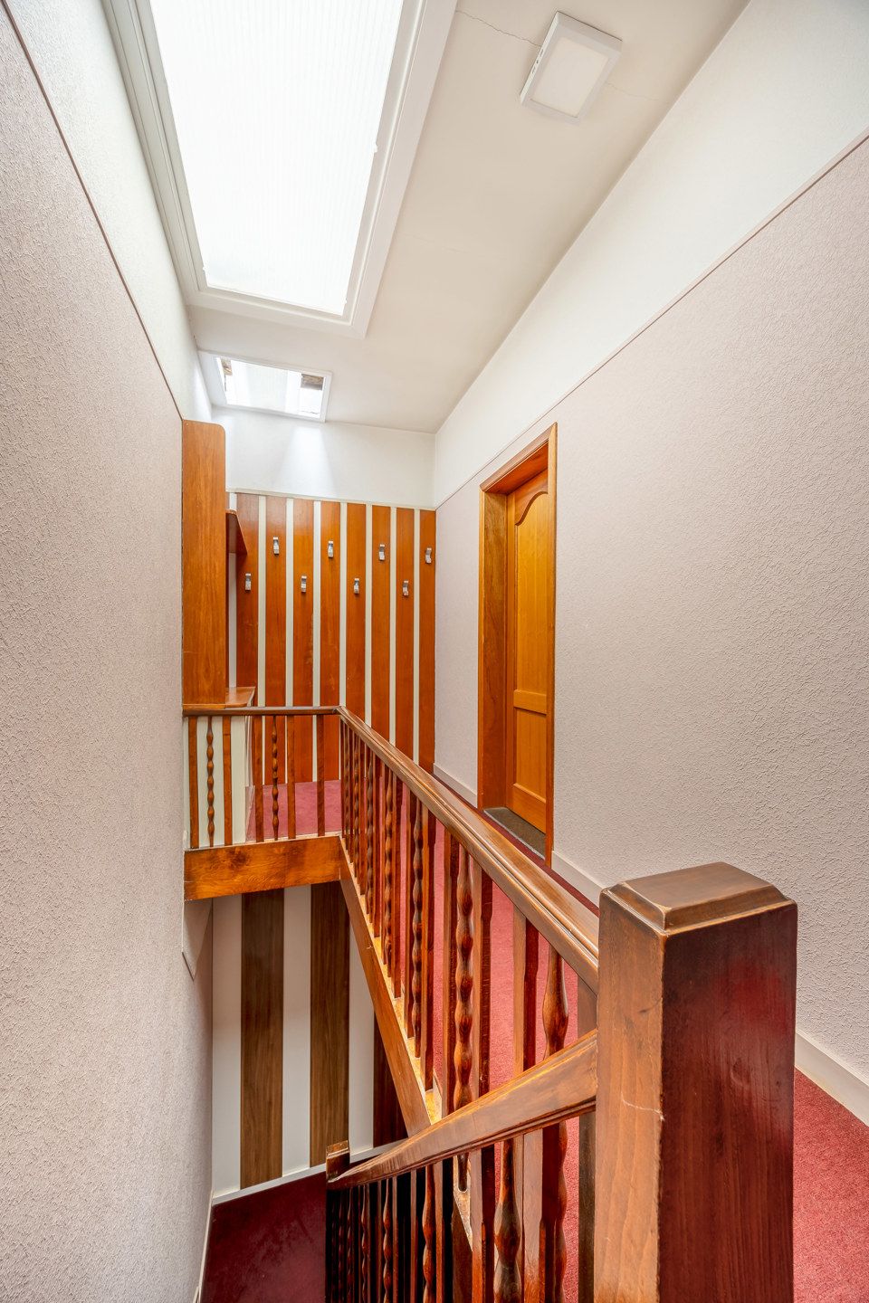 opbrengsteigendom bestaande uit 3 appartementen en 1 garage met oprit foto 23