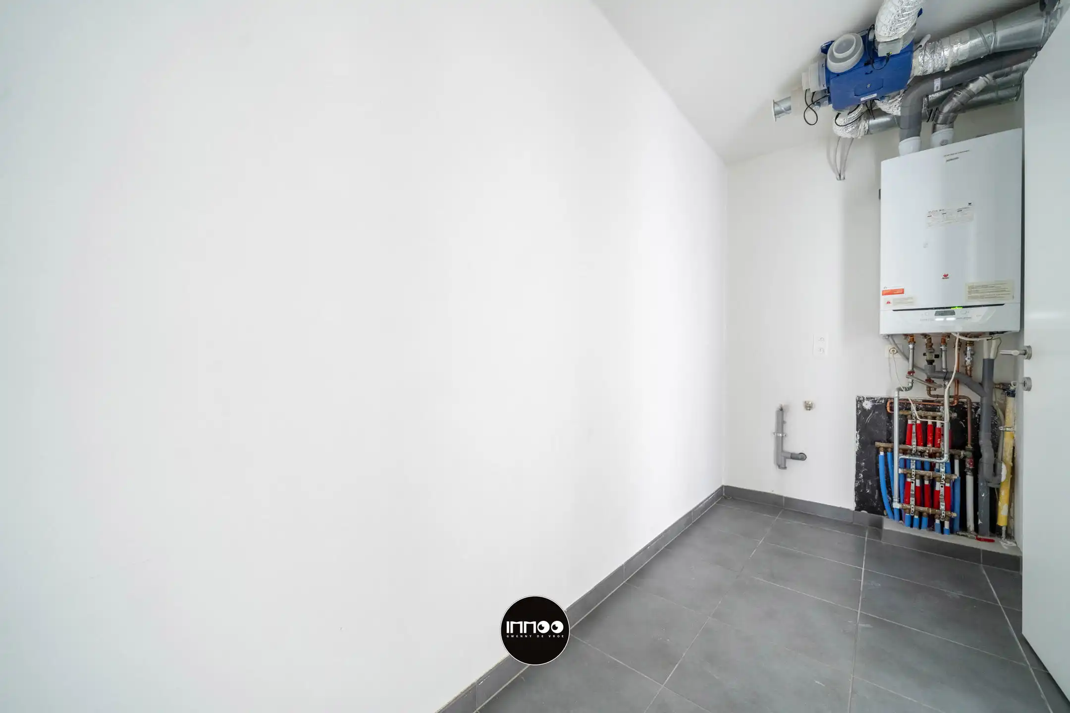 Appartement te koop foto 8