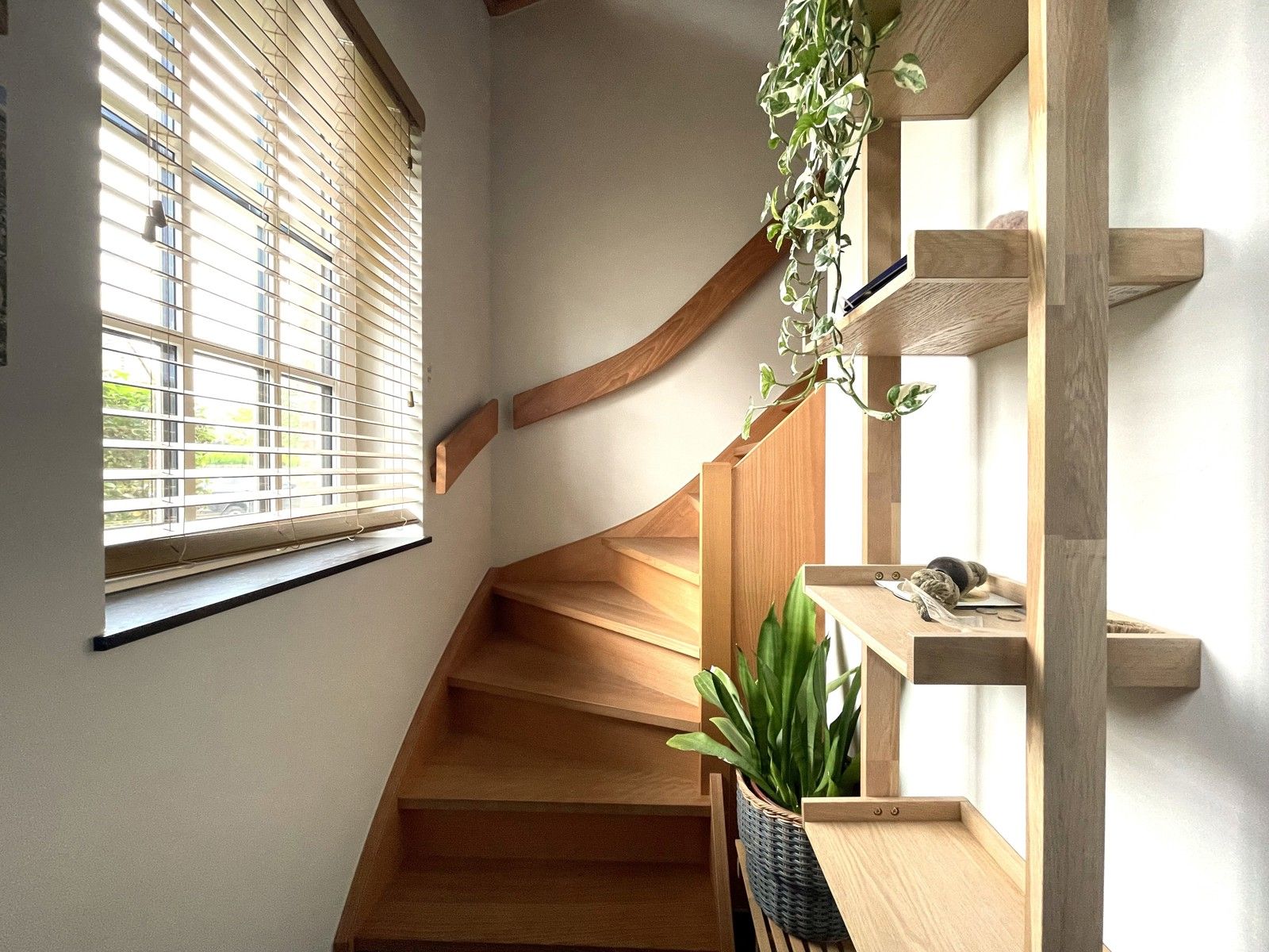Huis te huur foto 9