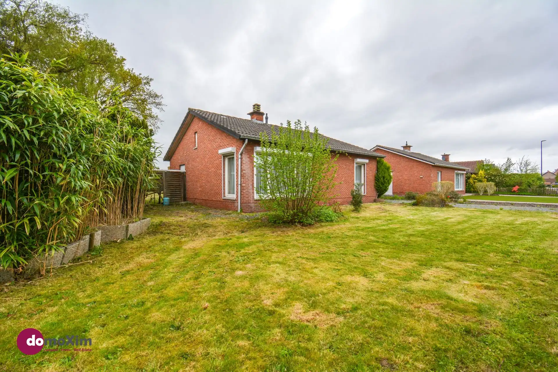 Huis te koop Bredepleinstraat 168 - 3190 BOORTMEERBEEK