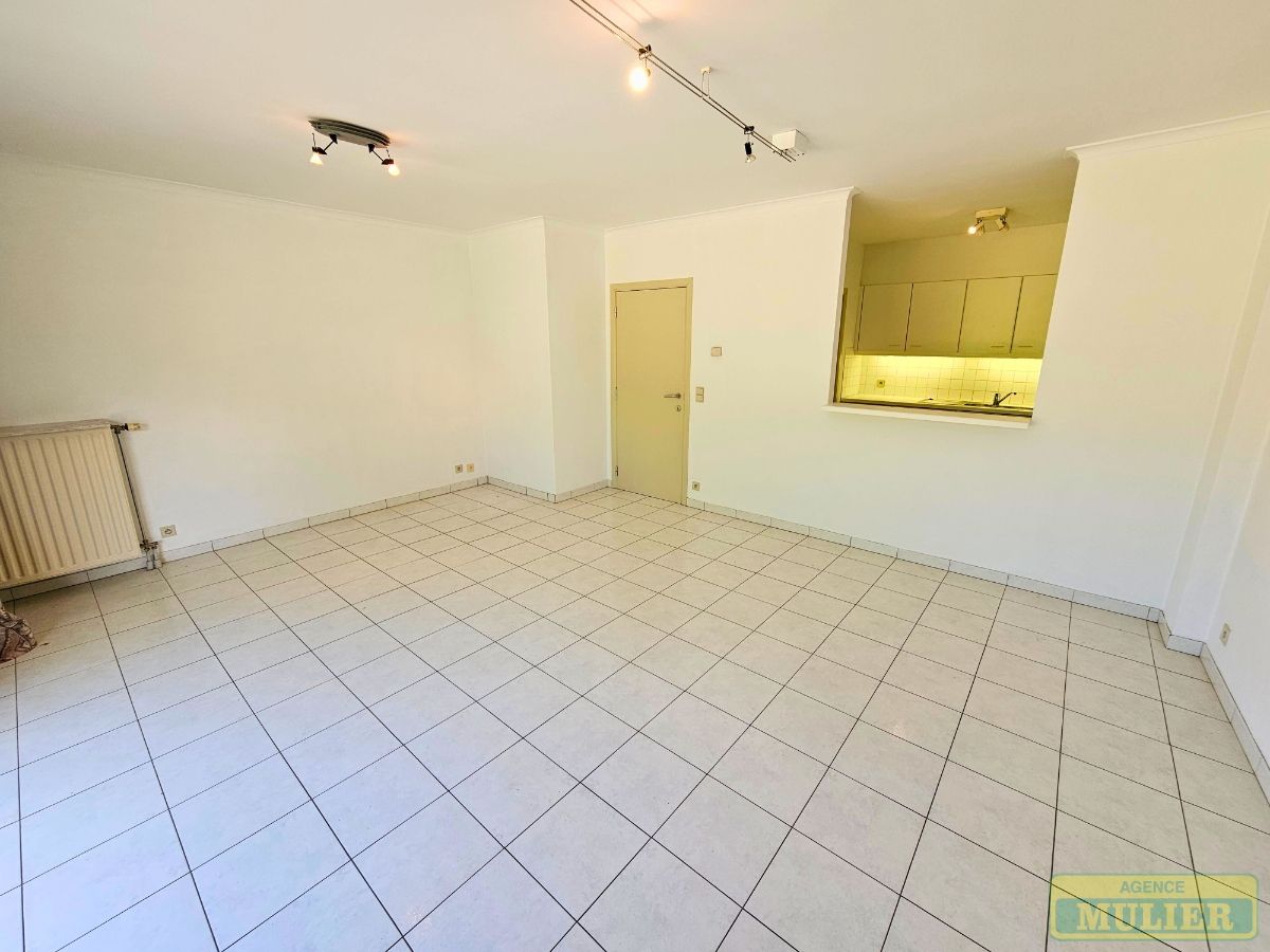 Appartement te huur foto 7