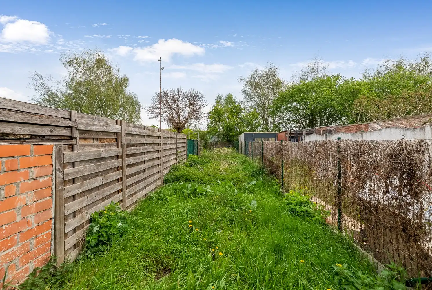 Instapklare woning met 3 slpkrs foto 3