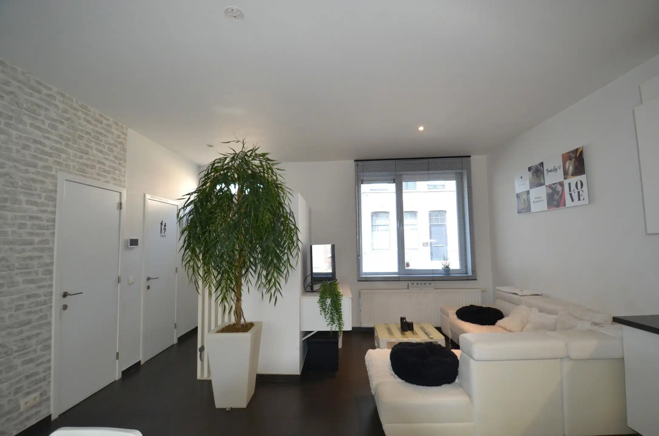 Energiezuinig en uitstekend onderhouden appartement foto 4