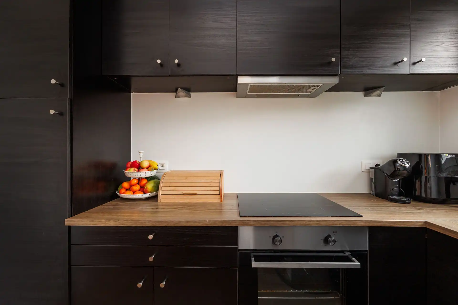 Fijne gezinswoning met 3 slaapkamers en tuin op topligging! foto 14