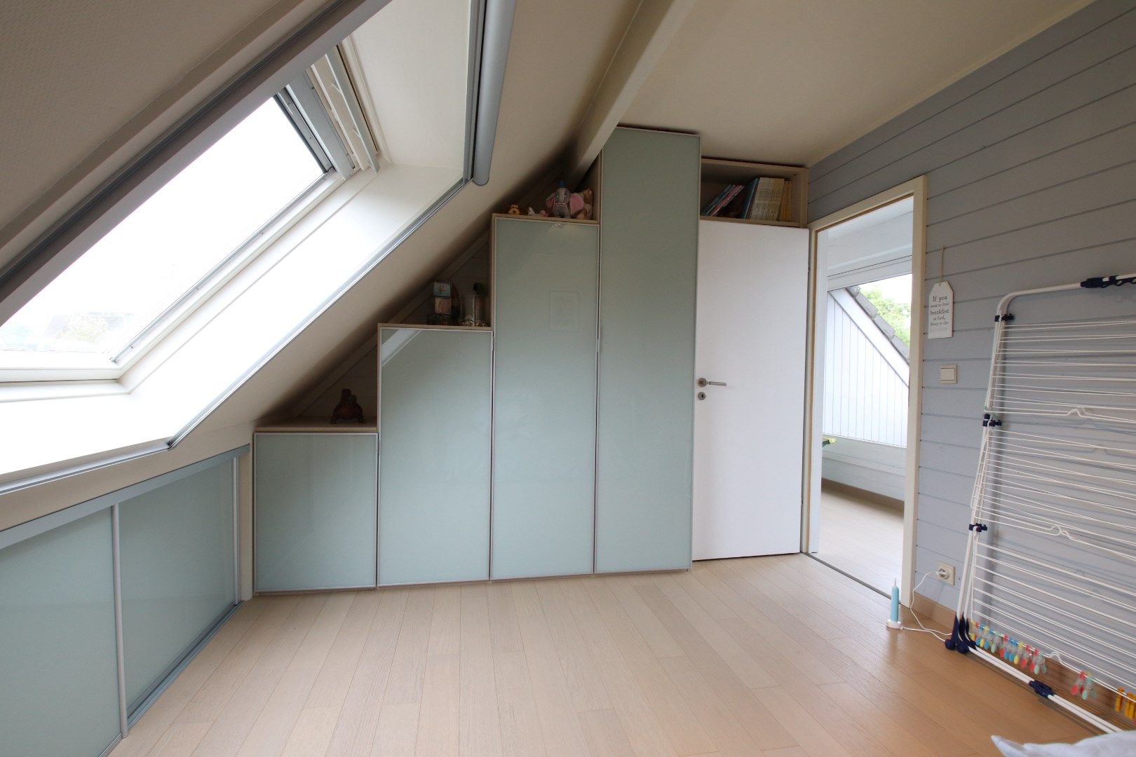  woning nabij centrum Knokke foto 17