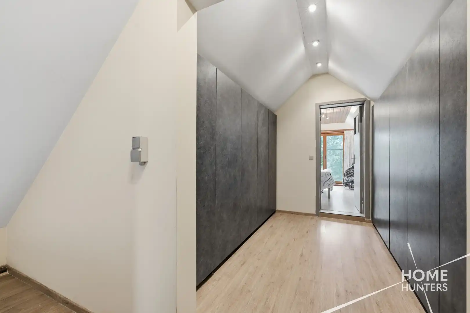 Vrijstaande woning op 2.165 m² in het prachtige landschap van Dranouter foto 12
