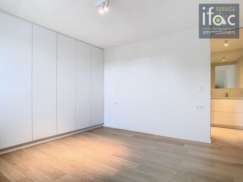 Appartement te huur foto 6