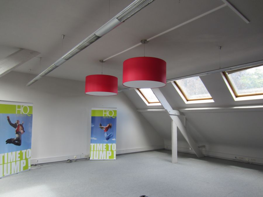 Leopoldstraat 113, 2800 Mechelen foto 5