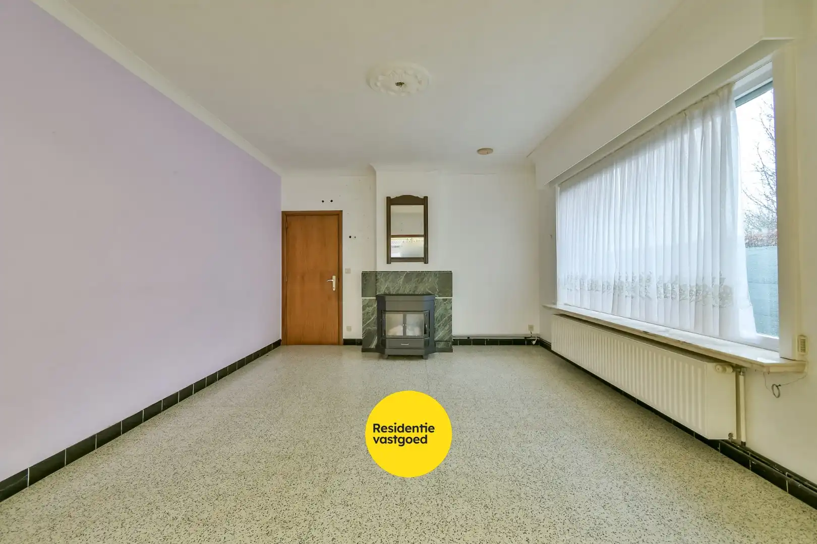 KIJKDAG zaterdag 14 februari van 10u tot 12u, op afspraak! foto 8