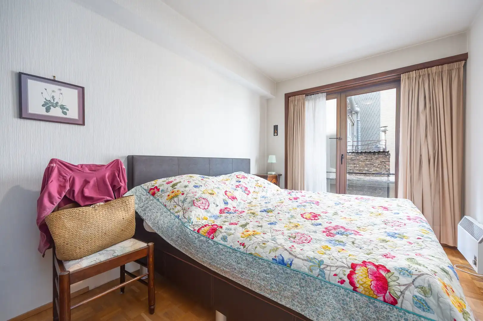 Appartement te koop foto 9