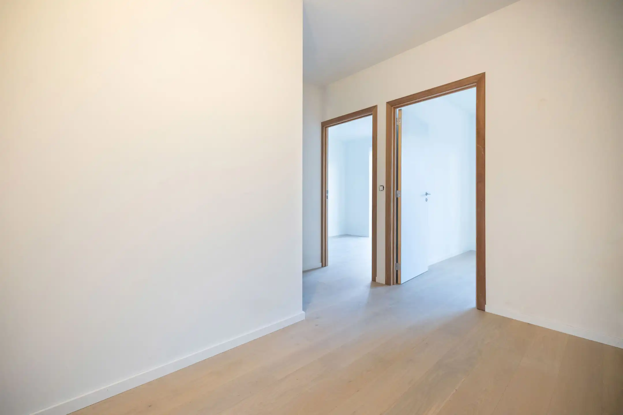 Een lichte cocon voor een rustig dagelijks leven foto 16