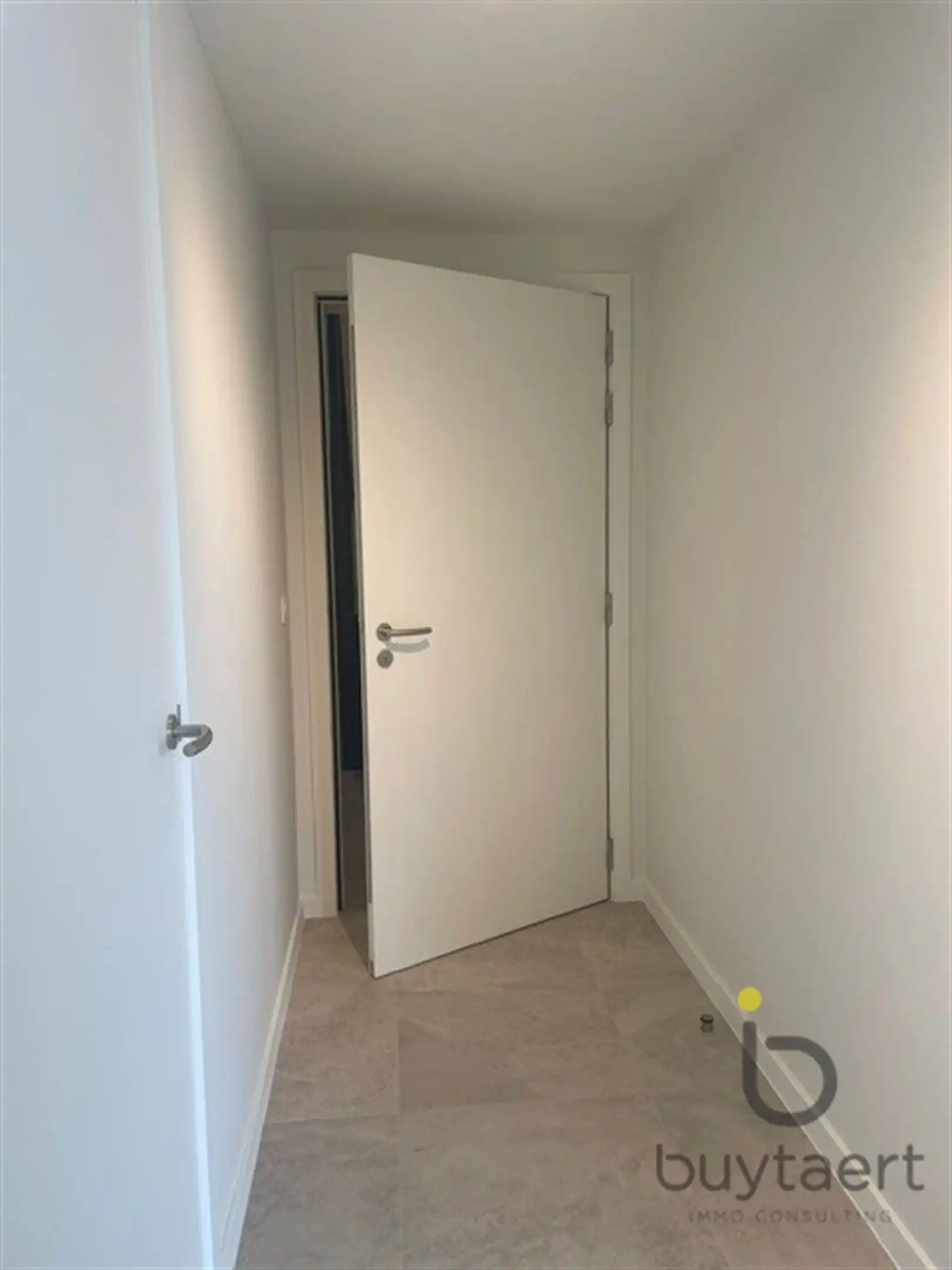 Beleef ZORGELOOS wonen in SCHILDE foto 18