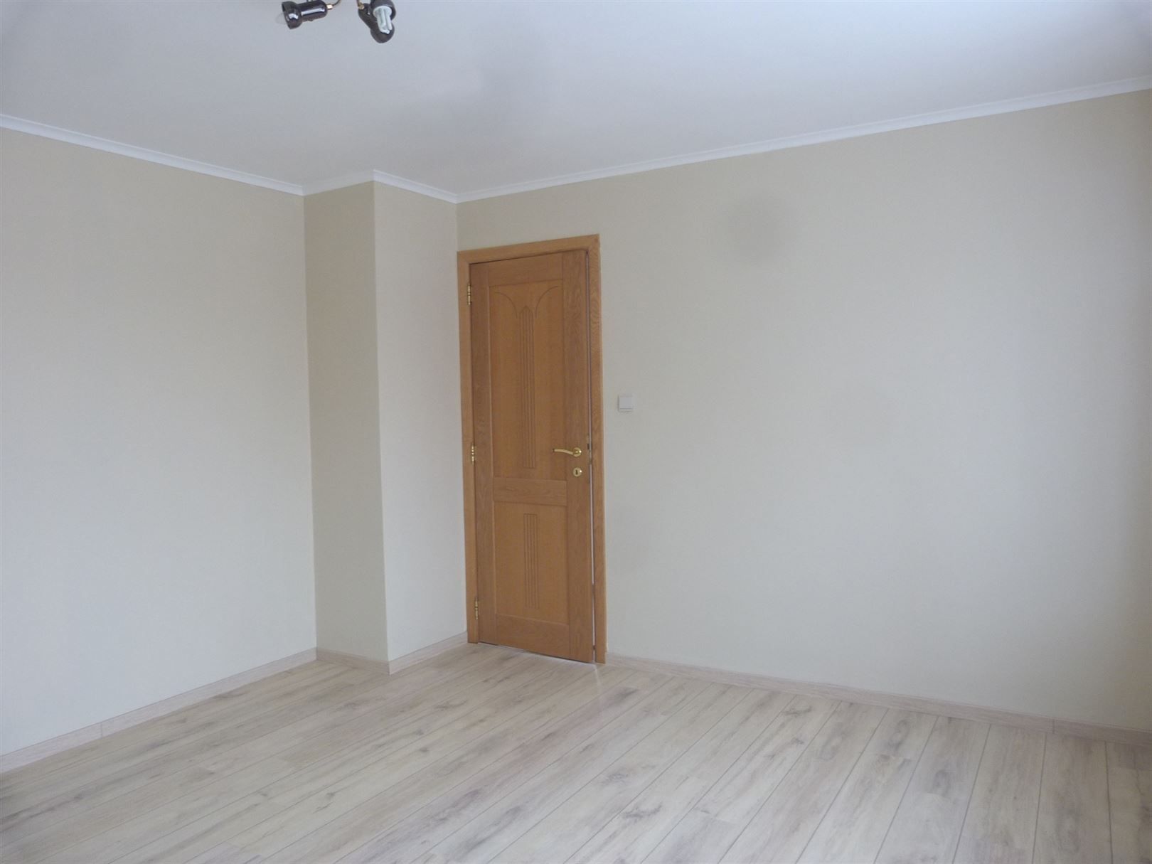 Huis foto 17