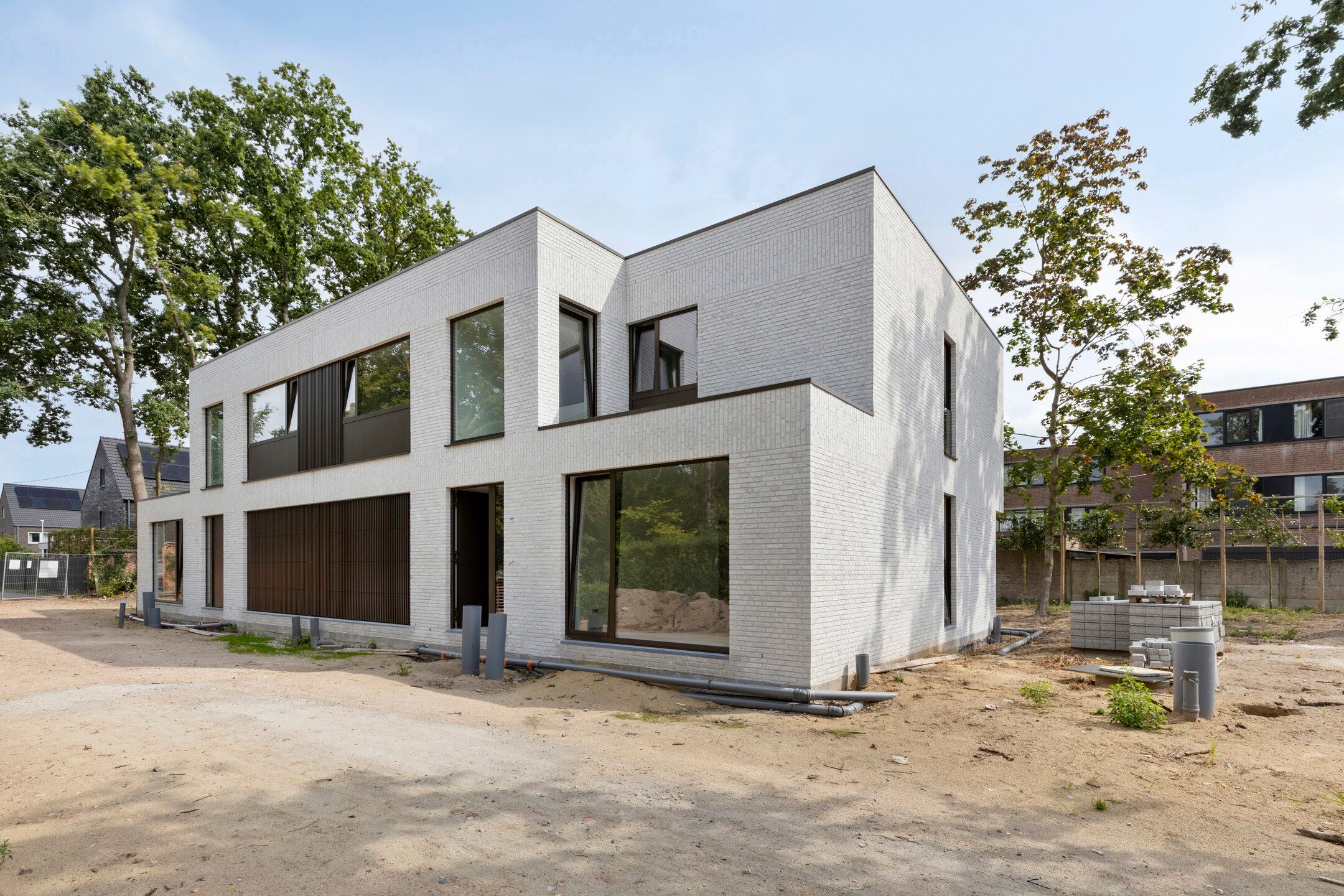 ()=>{if(producerUpdateValueVersion(node),producerAccessed(node),node.value===ERRORED)throw node.error;return node.value} Antwerpsesteenweg 58 - 2350 Vosselaar