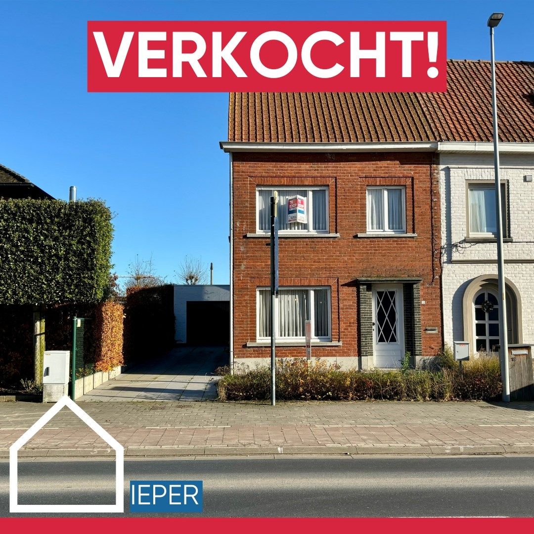 ()=>{if(producerUpdateValueVersion(node),producerAccessed(node),node.value===ERRORED)throw node.error;return node.value} Potijzestraat 13 - - 8900 Ieper