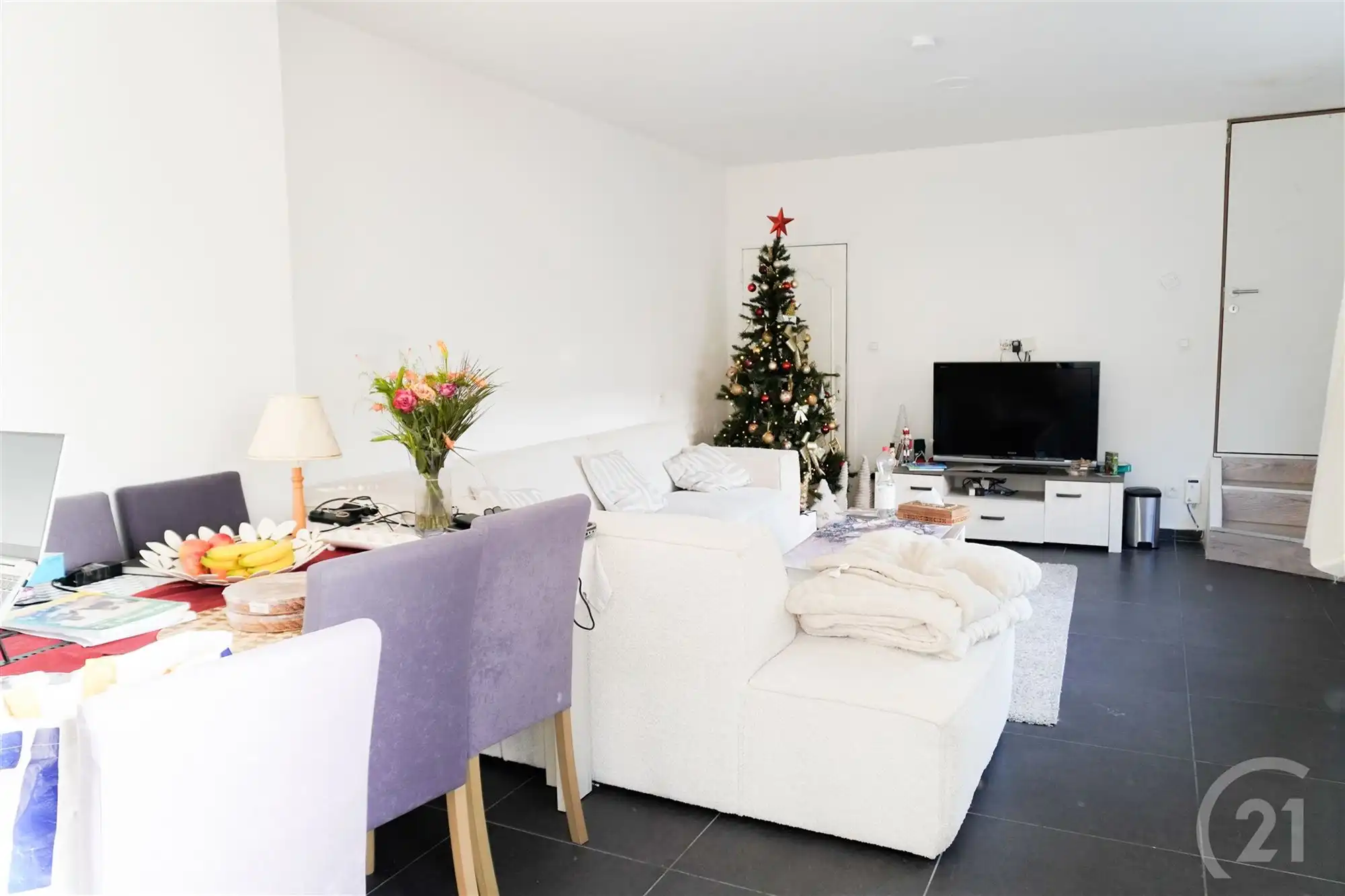 Huis te koop in Sint-katlijne-waver foto 5