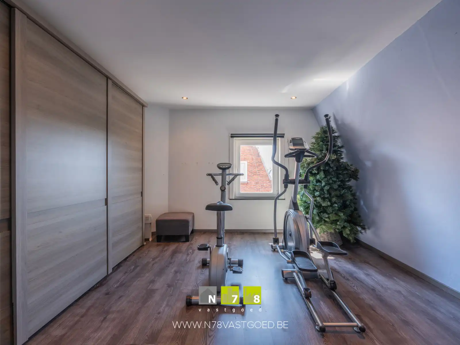 Huis te koop foto 15