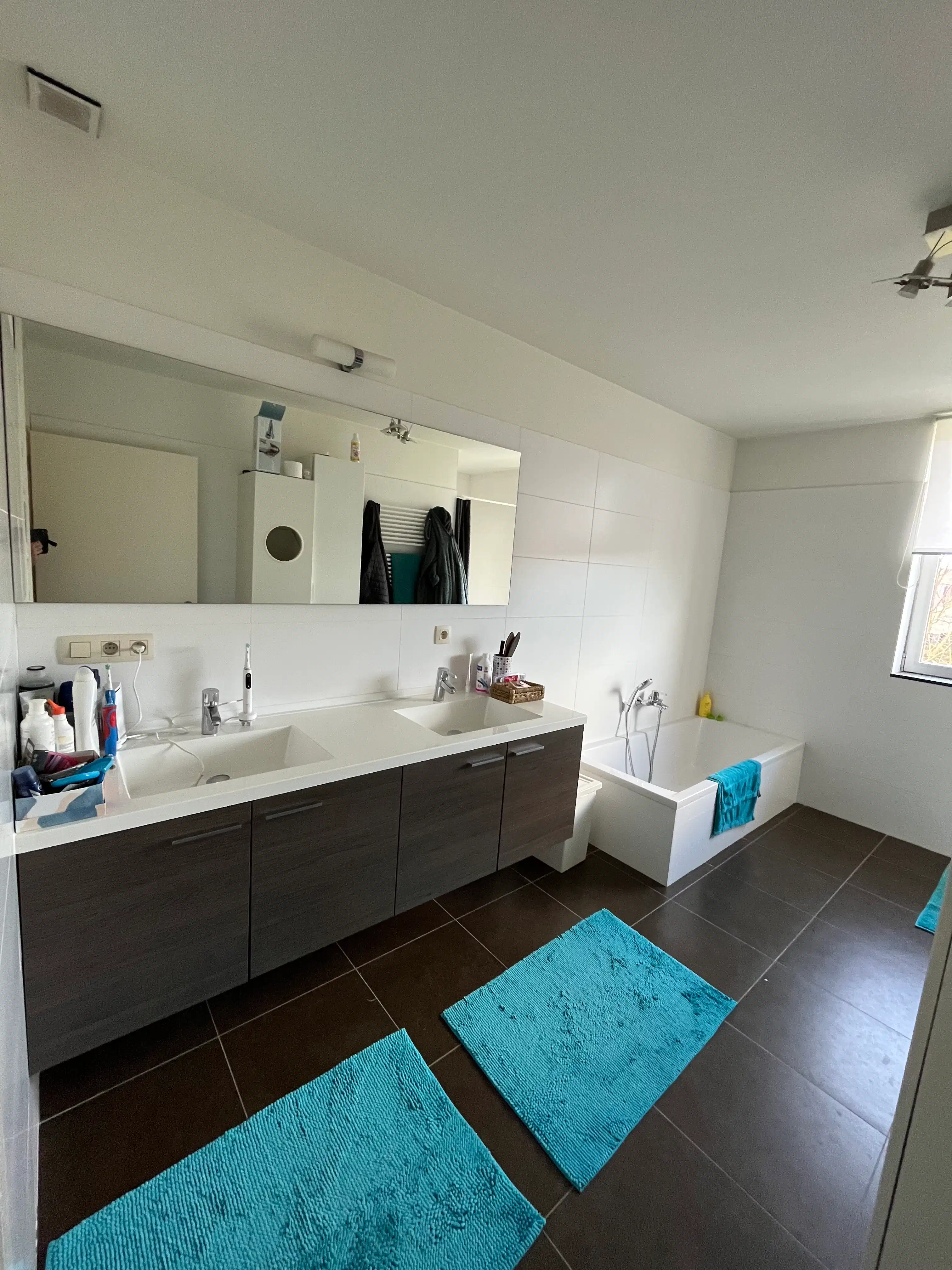Rustig&centraal gelegen, ruime, lichtrijke woning foto 20