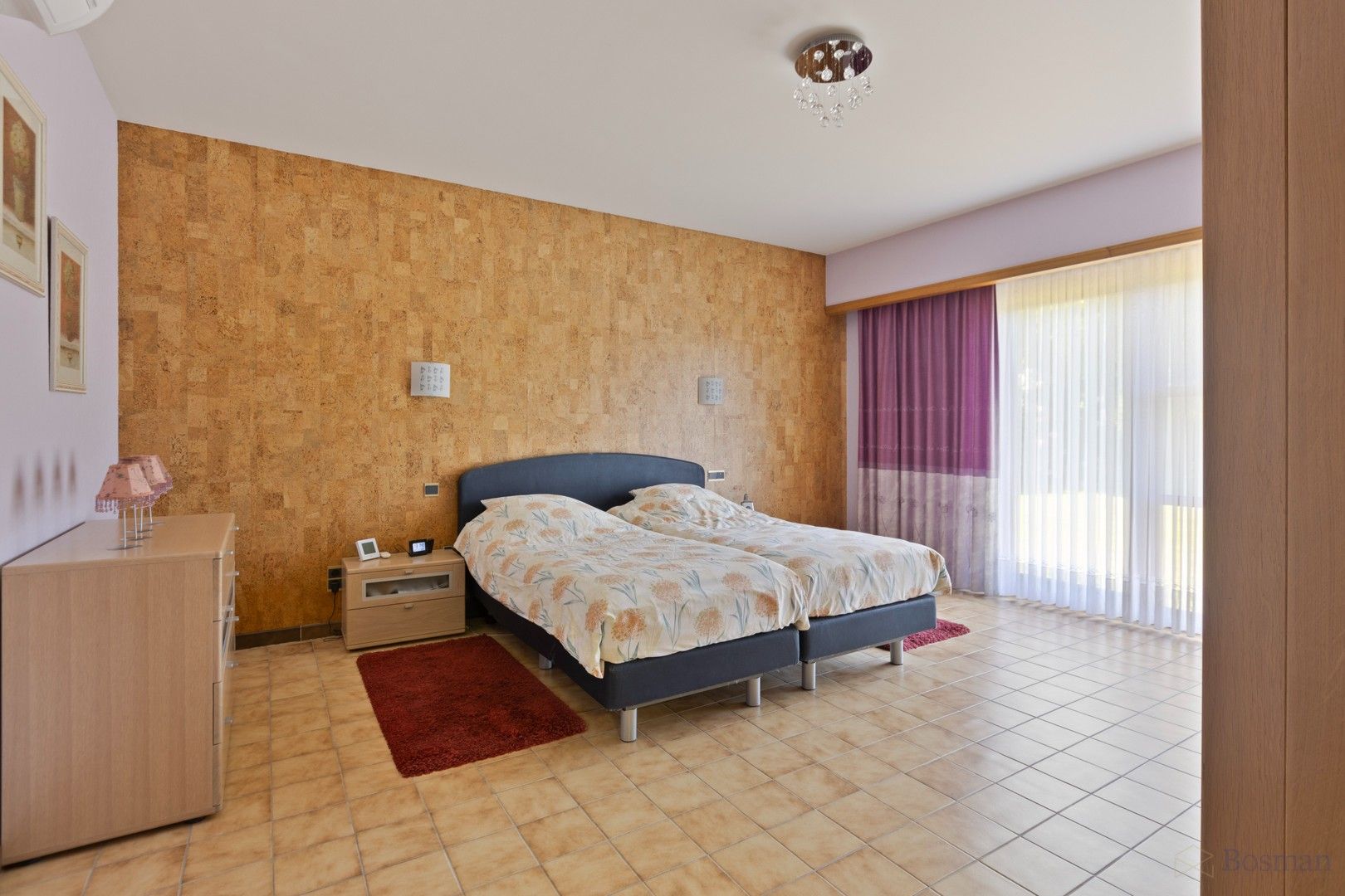 Ruime gelijkvloerse woning te koop in Klein-Vorst (Laakdal) foto 26