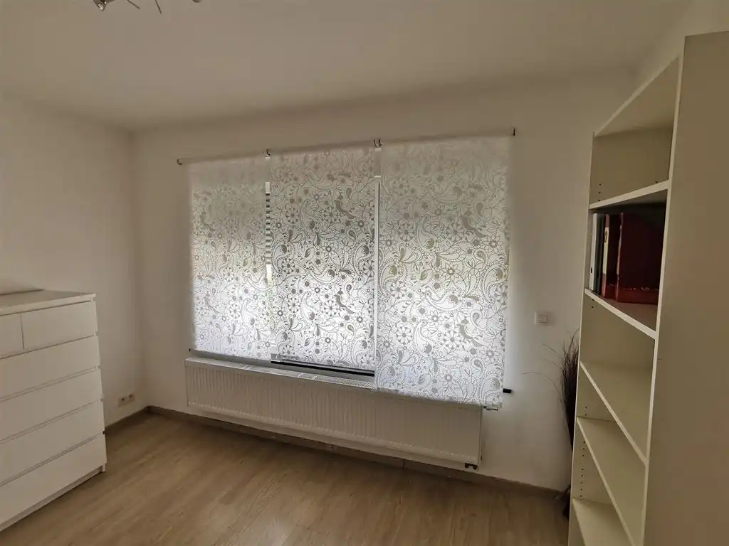 Mooie 3-gevelwoning gelegen in Pollare foto 23