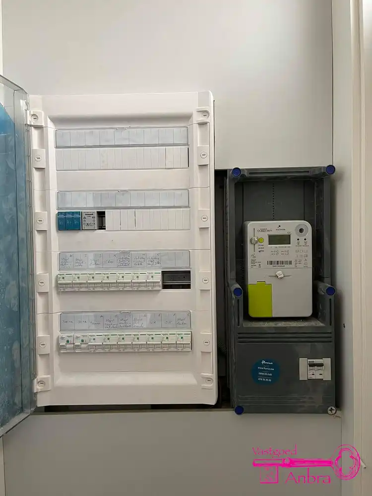 Hoogstraat 96 - 8780 Oostrozebeke foto 12