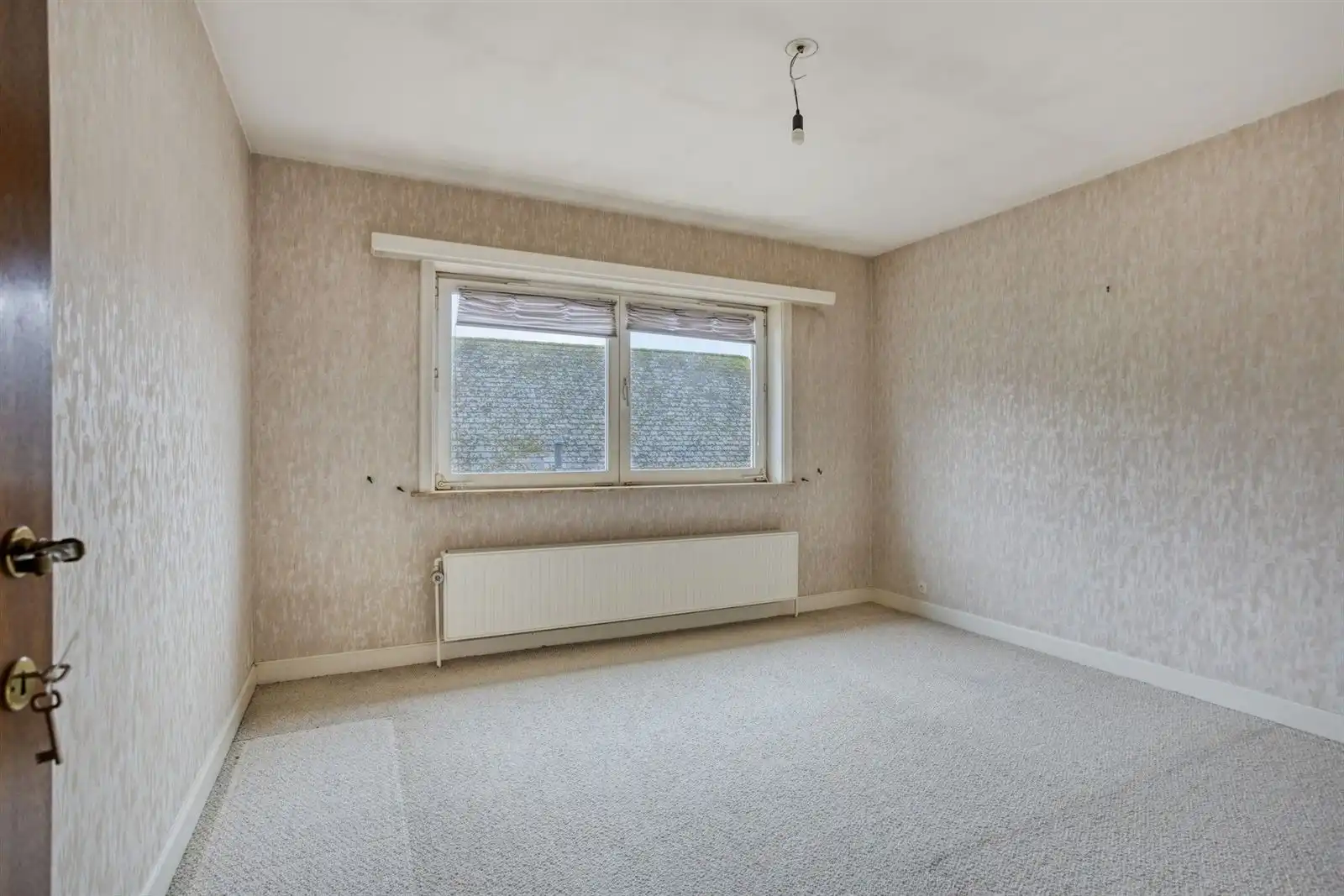 Zeer ruime villa (340m²) op een terrein van 7a38ca foto 21