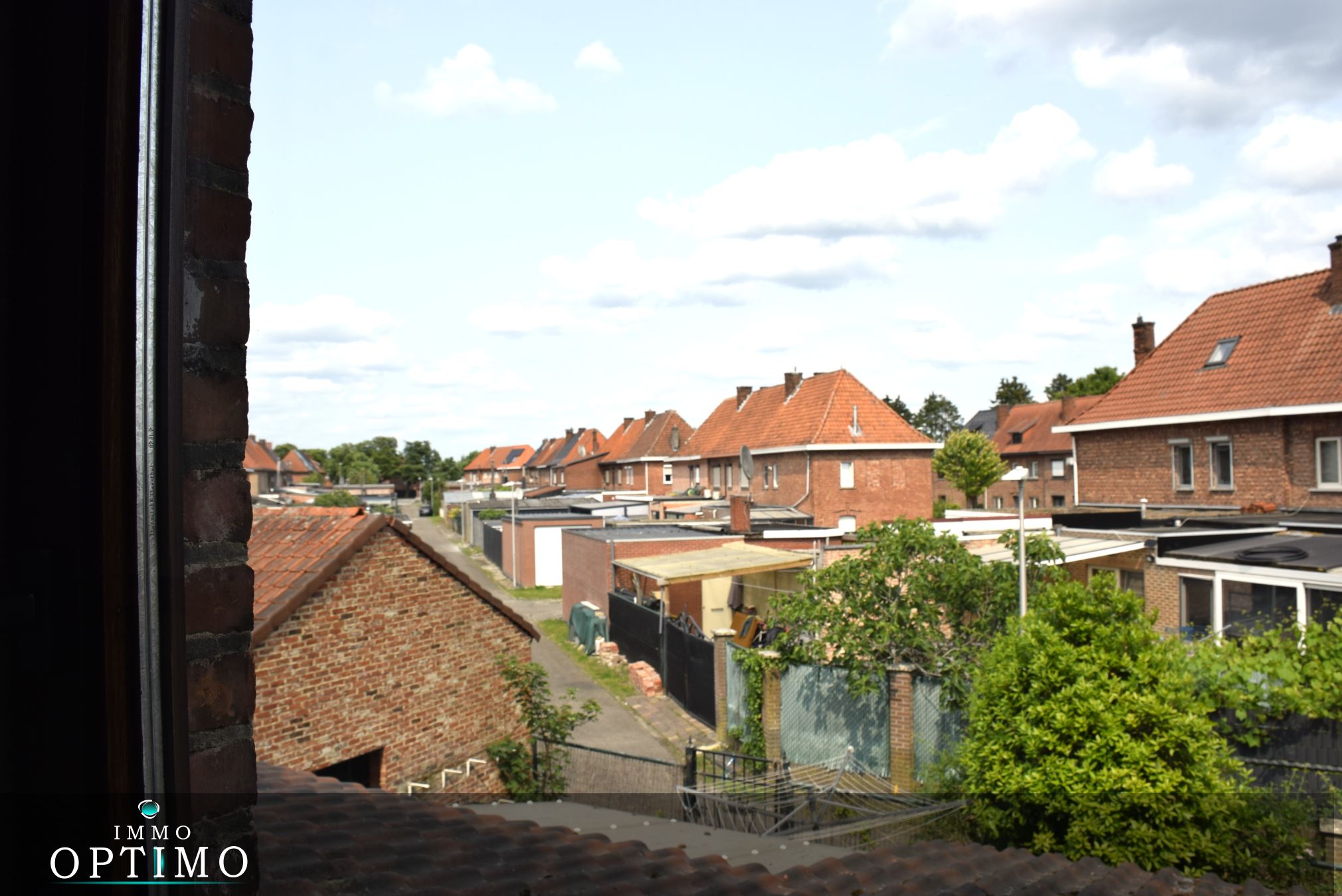 Karakteristieke halfopen mijnwerkerswoning met 5 slaapkamers. foto 16