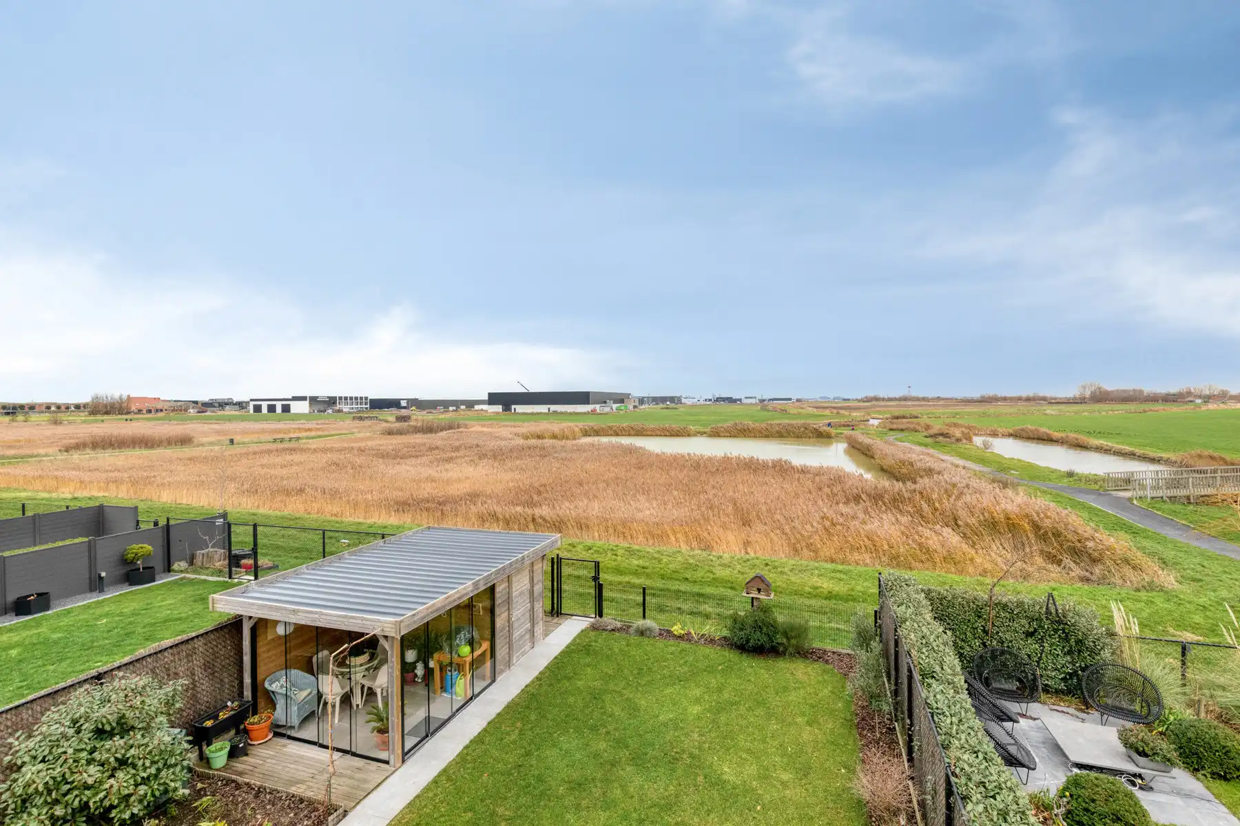 *** ONDER COMPROMIS *** foto 24