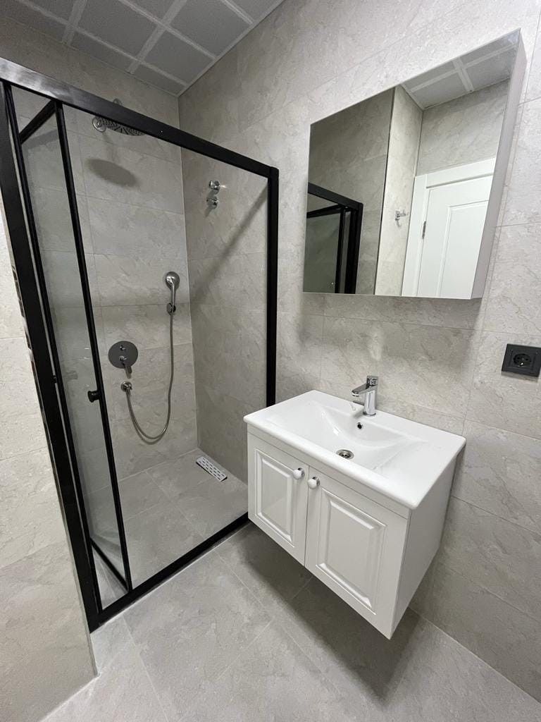 luxueus appartementcomplex foto 11