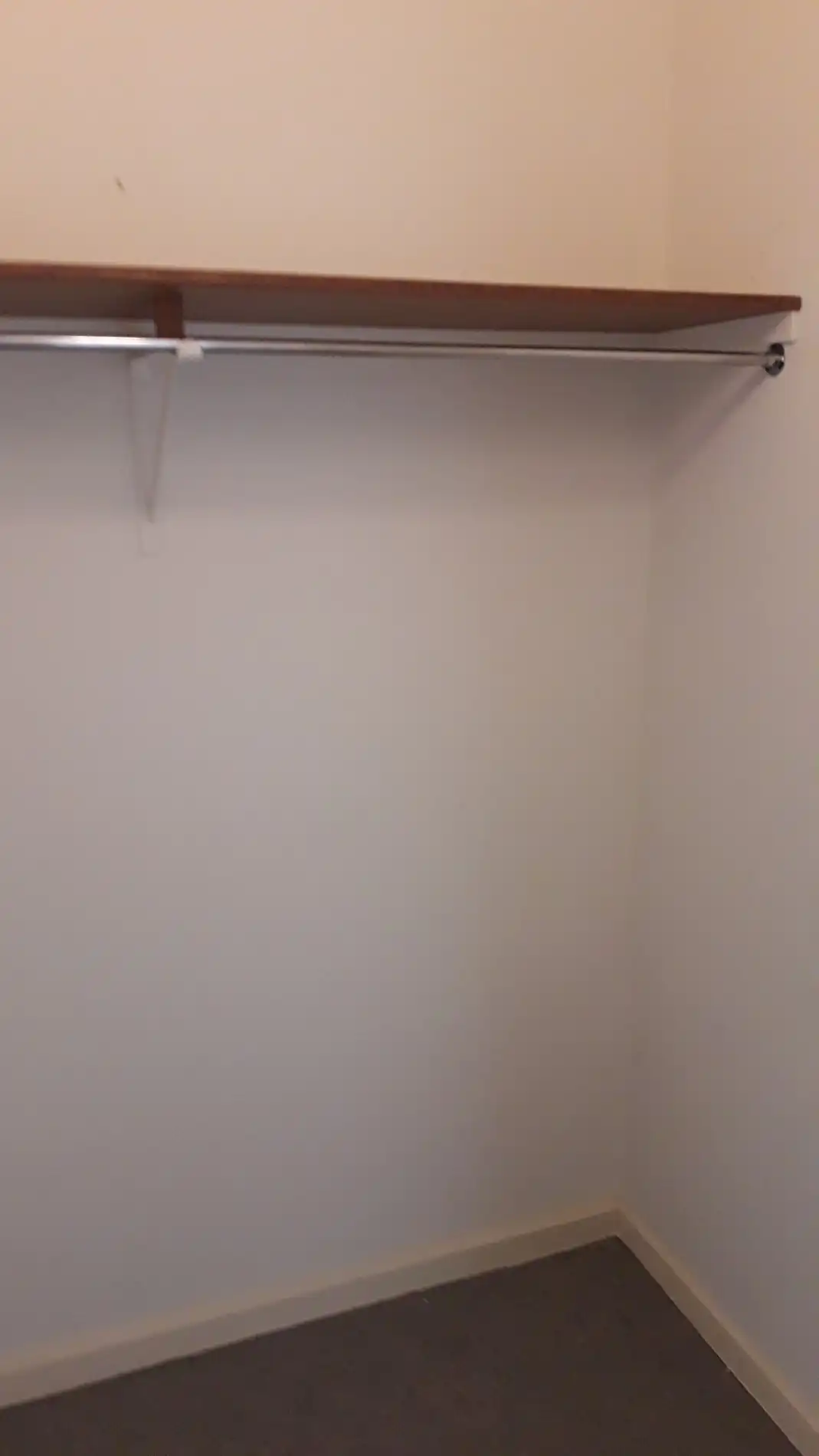 VERKOCHT VIA ONS INTERN KLANTENBESTAND! foto 17