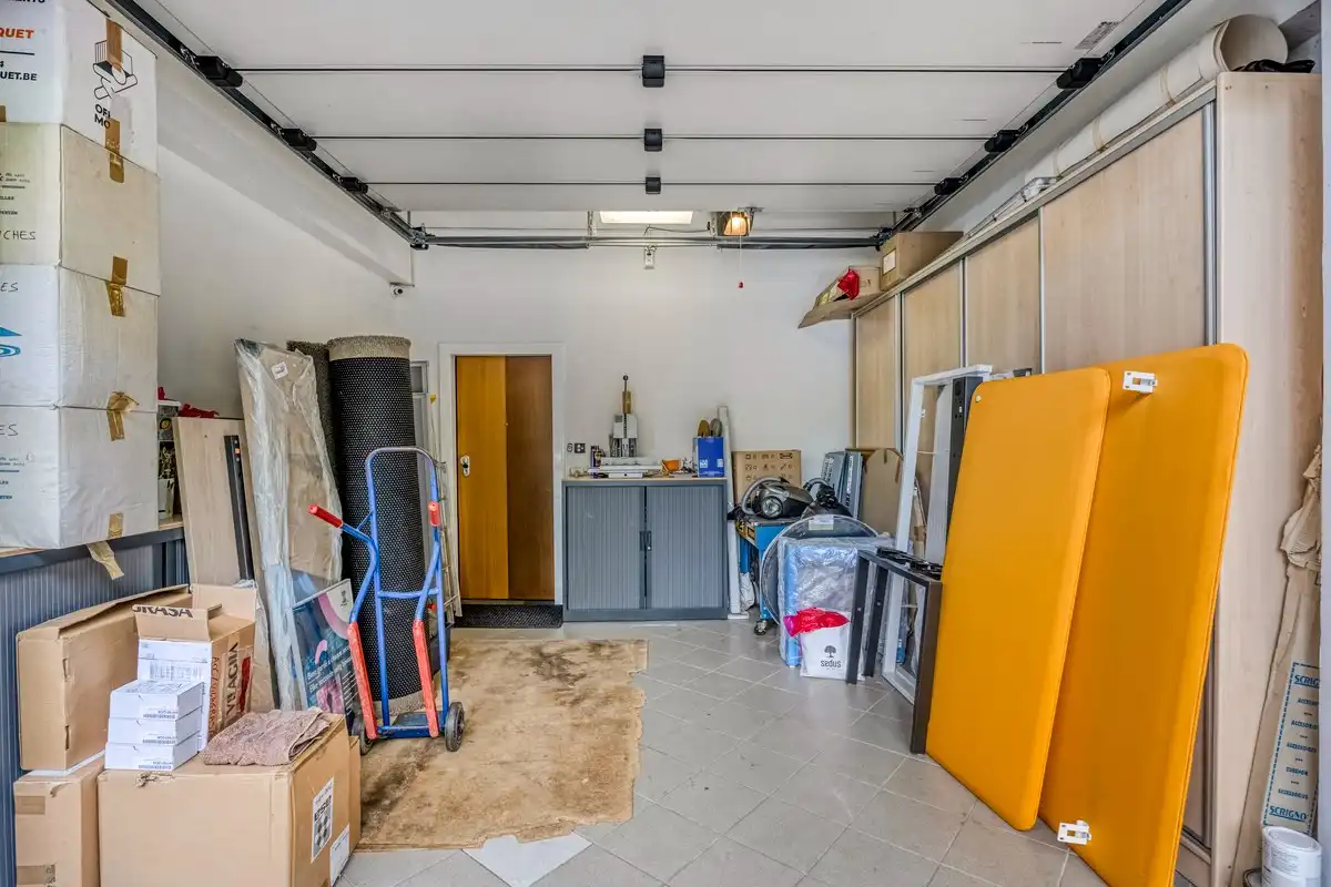 Ruime kantoor op topligging foto 15