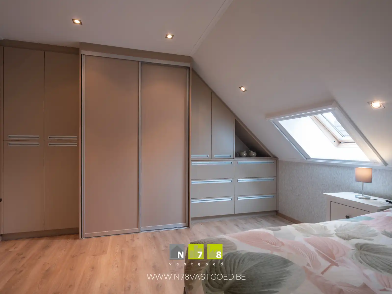 Huis te koop foto 24