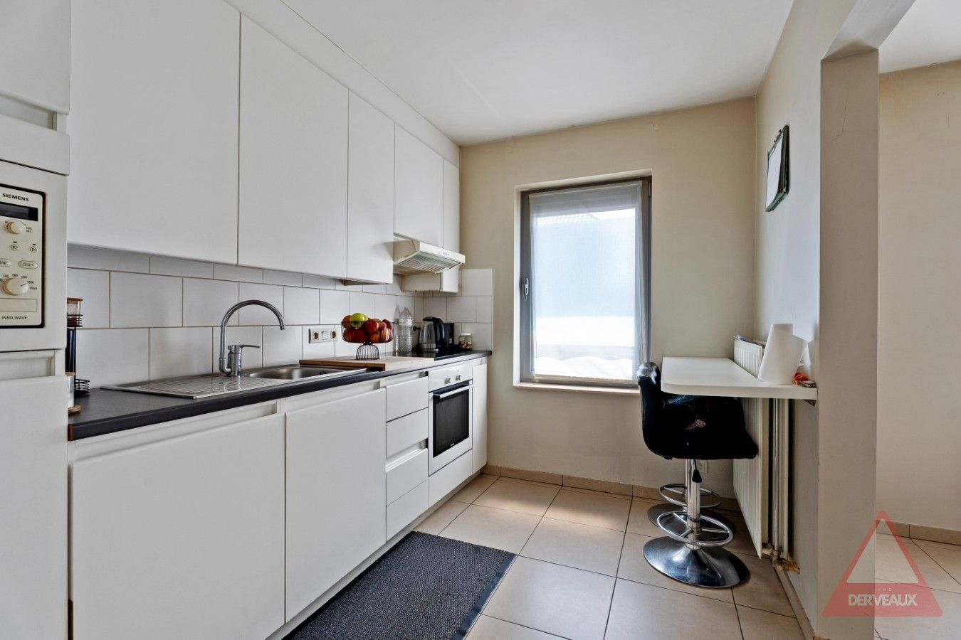 Appartement te koop foto 69