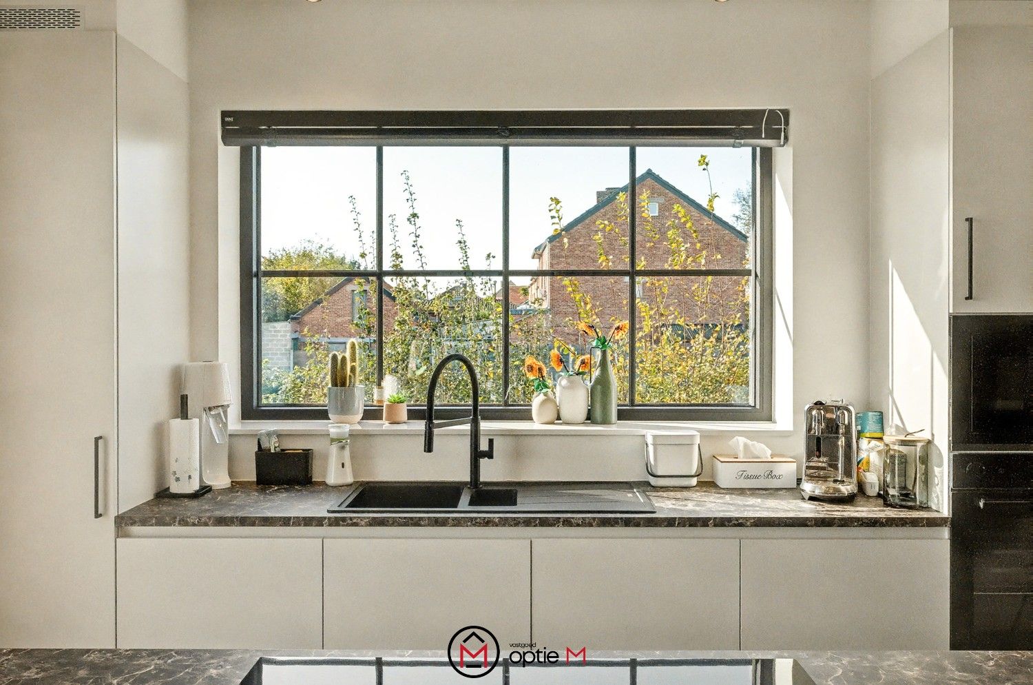 Prachtige woning met inpandige studio te koop in Riemst, Val-meer. foto 11