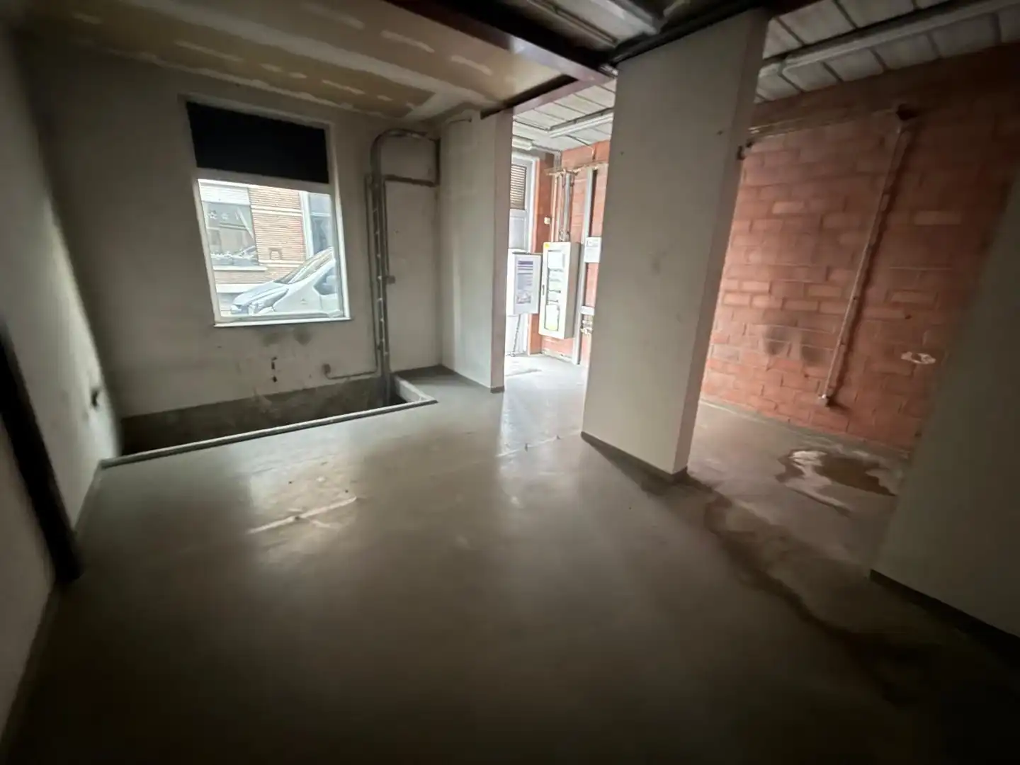 TE RENOVEREN WONING foto 6