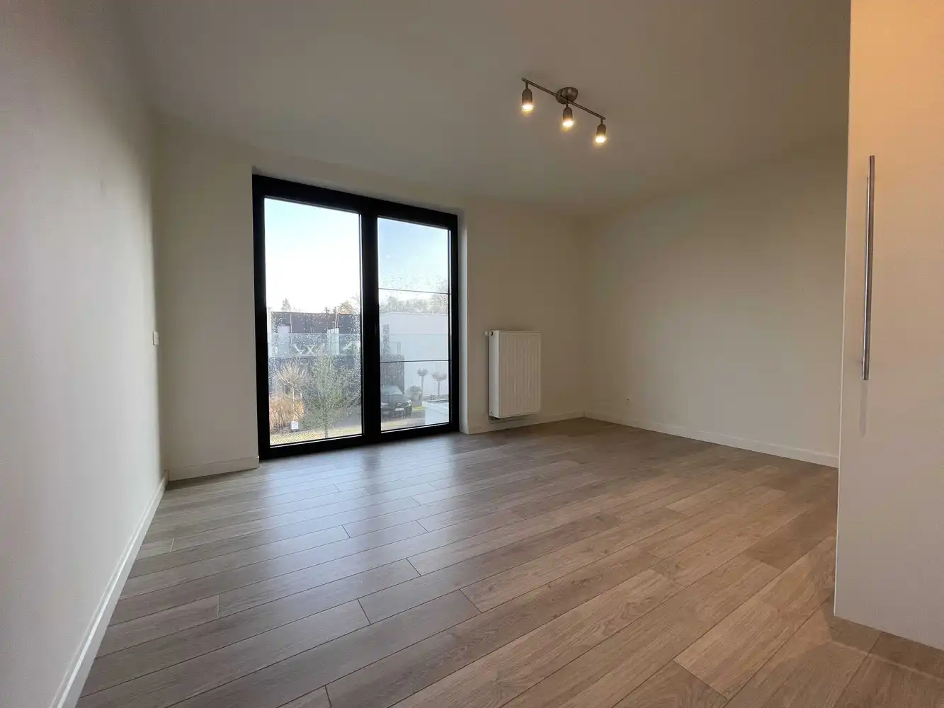 Recente gezinswoning vlakbij het centrum van Genk foto 19