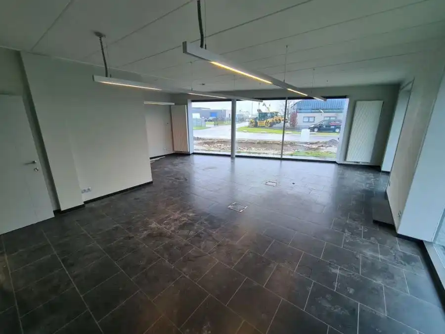 Stadsbeemd 1205, 3545 Halen foto 11