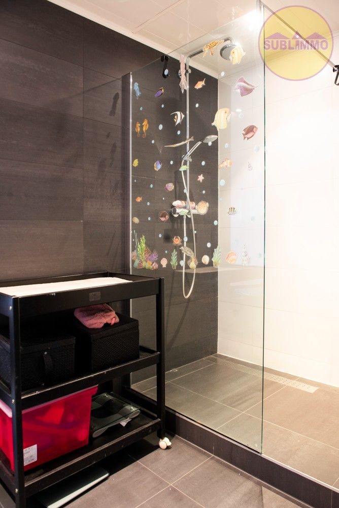 Uniek handelspand met woonst, tuin en tal van mogelijkheden – ideaal als winkel, kantoor, horecazaak, B&B,... foto 33