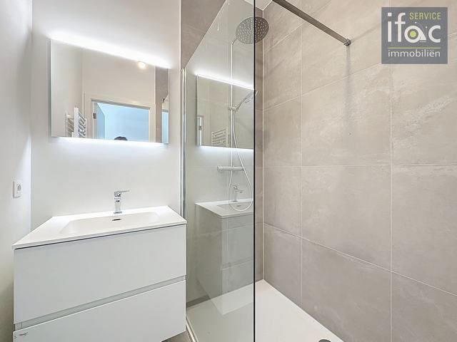 Penthouse te koop foto 6