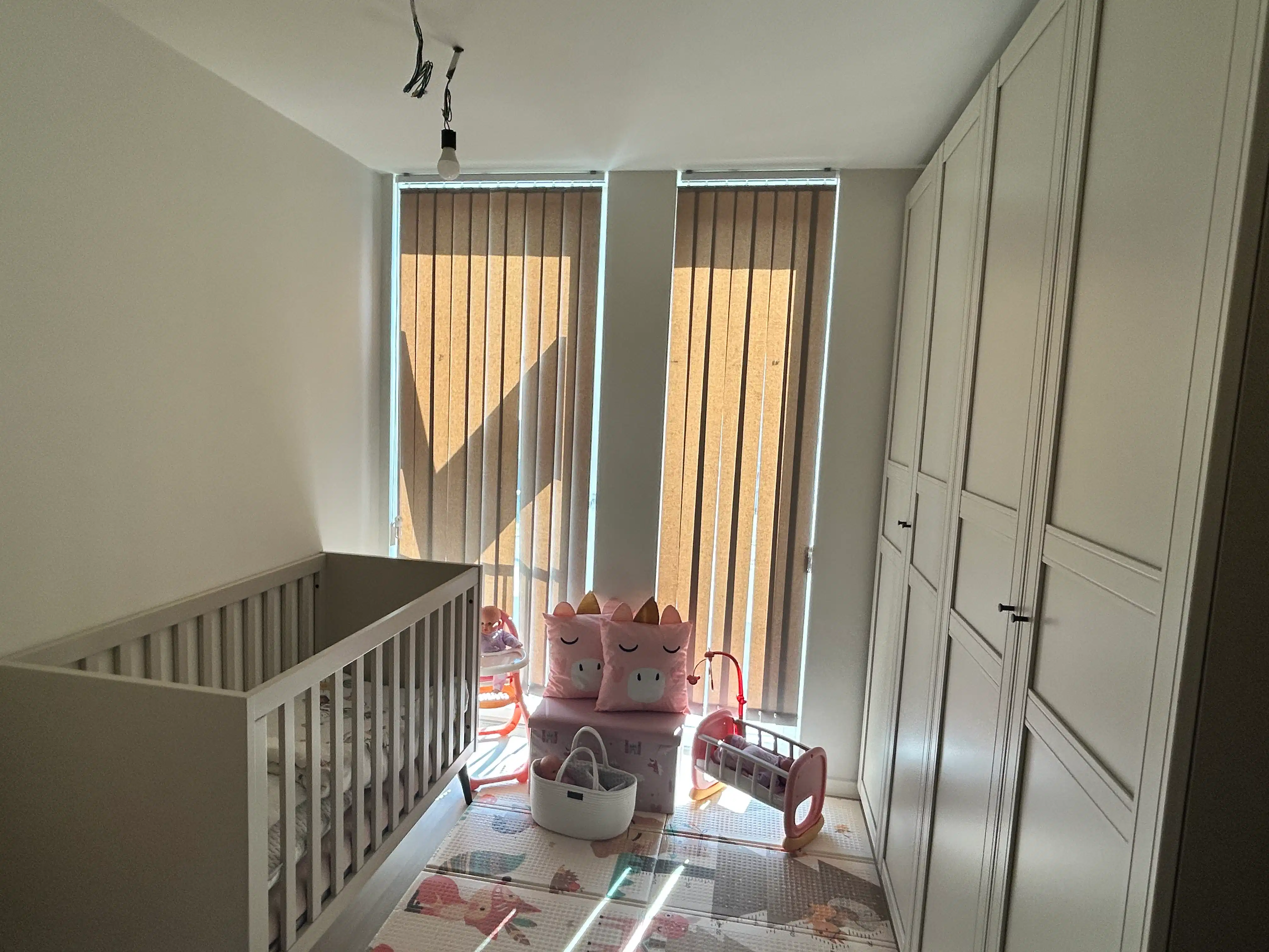 Appartement met 2 slaapkamers in het mooie Sledderlo, Genk. foto 4