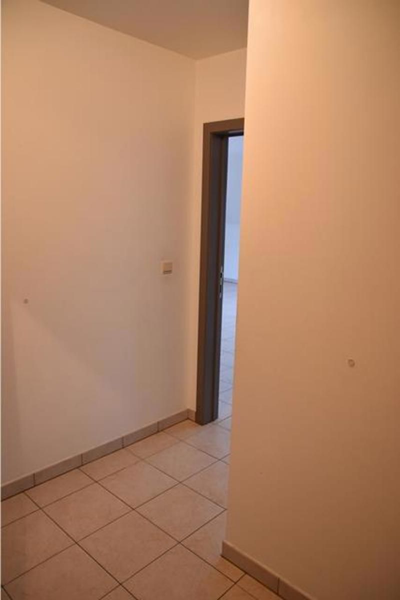 Appartement te huur foto 13