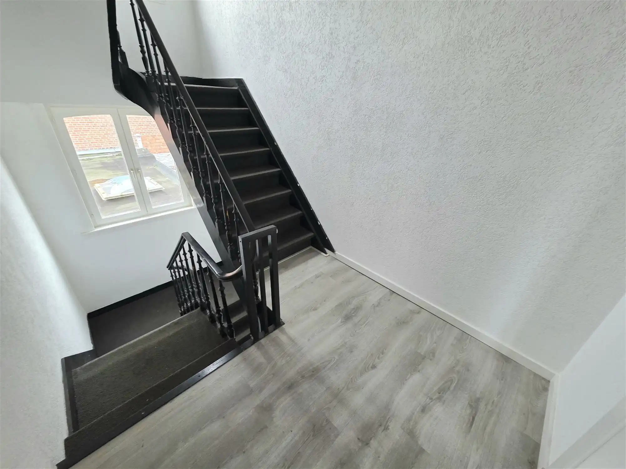 ééngezinswoning of kangoeroewoonst zou mogelijk zijn foto 17